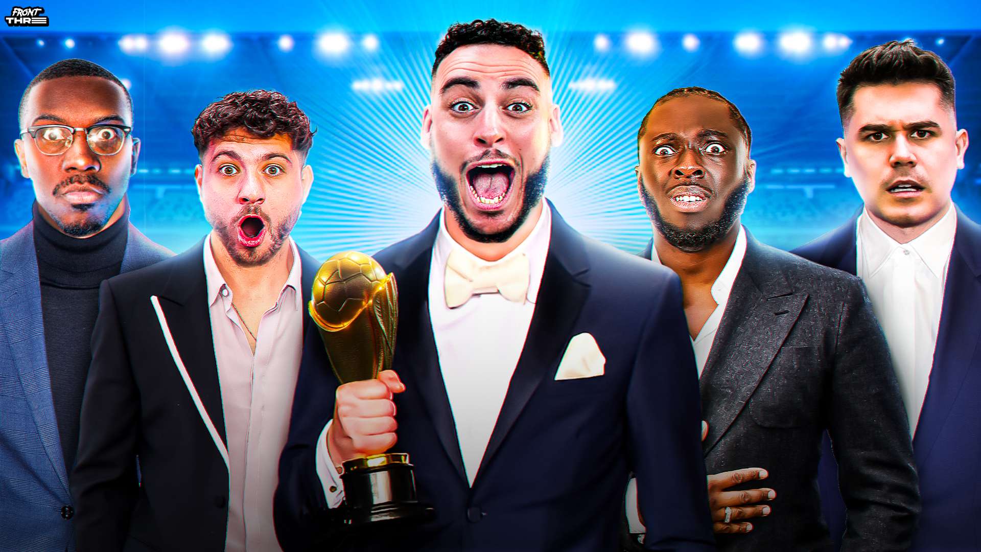 是让我们不 是让我们不