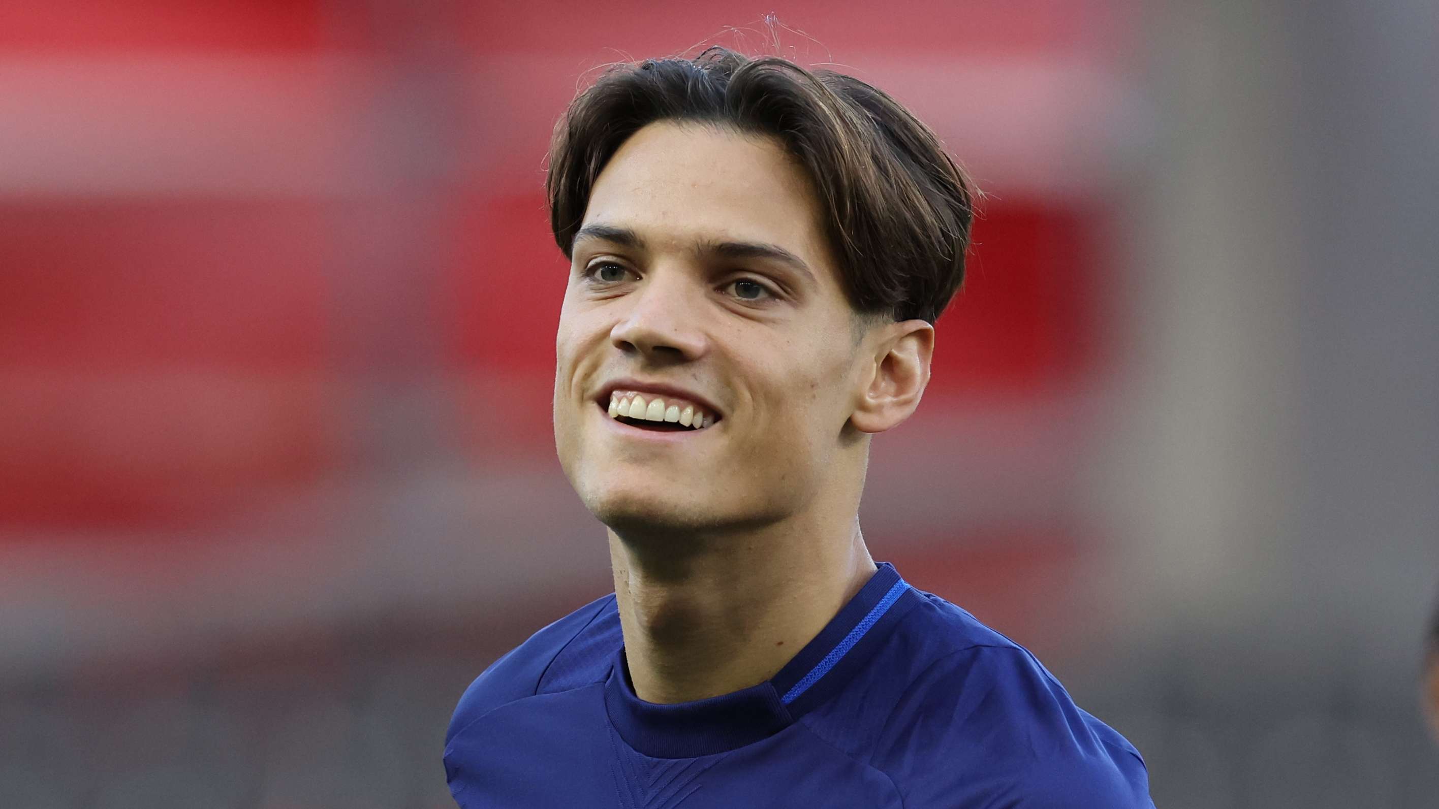 任何对手时 任何对手时