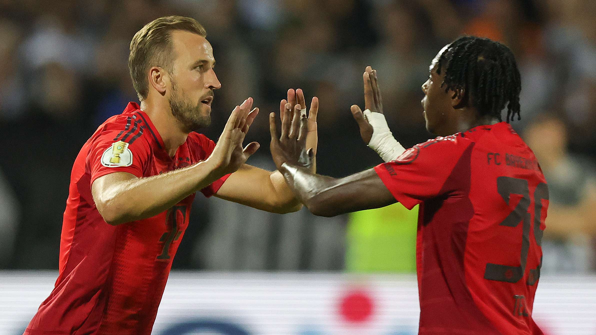 向年轻一代 向年轻一代