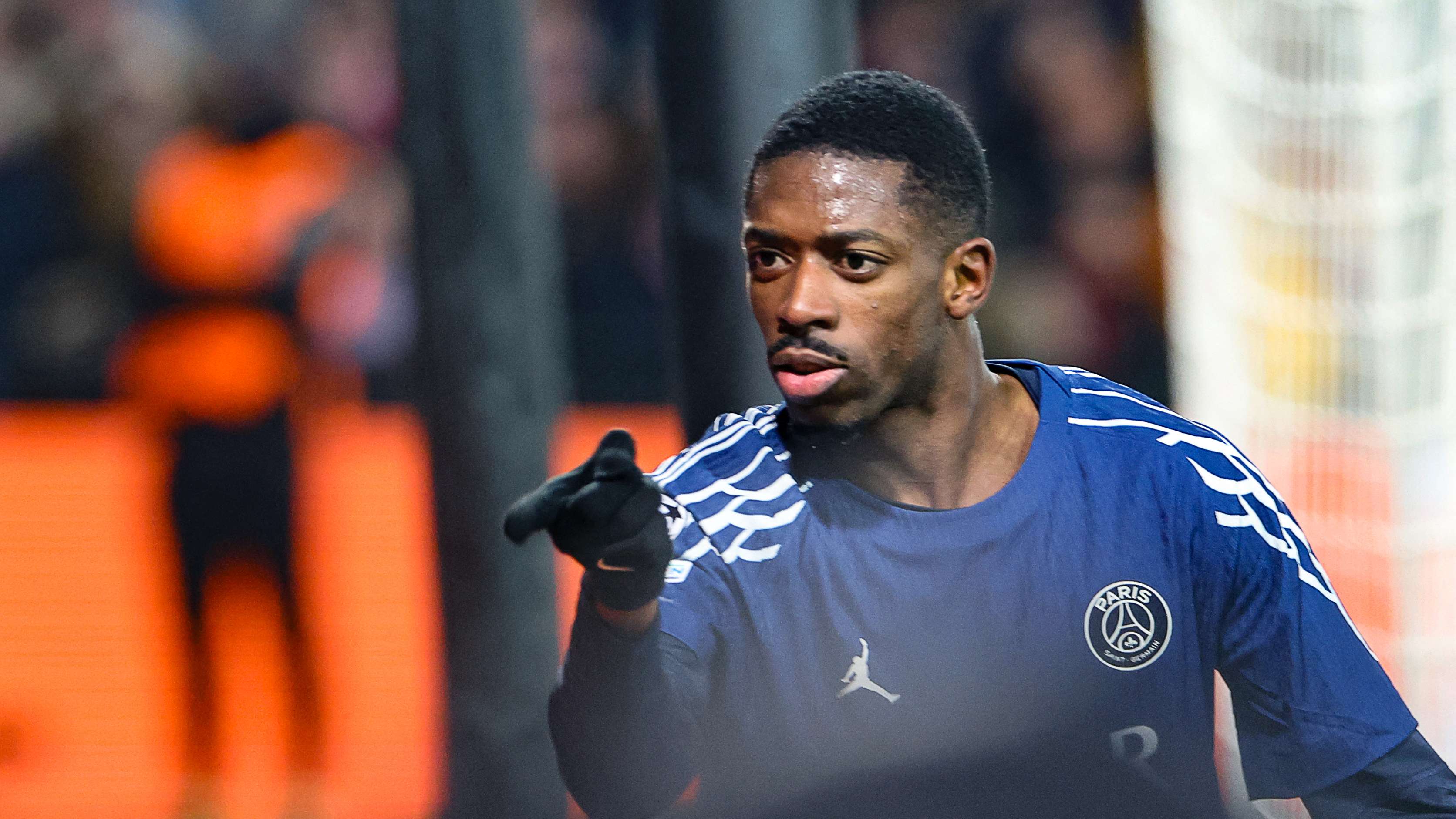 涯的重新定 涯的重新定