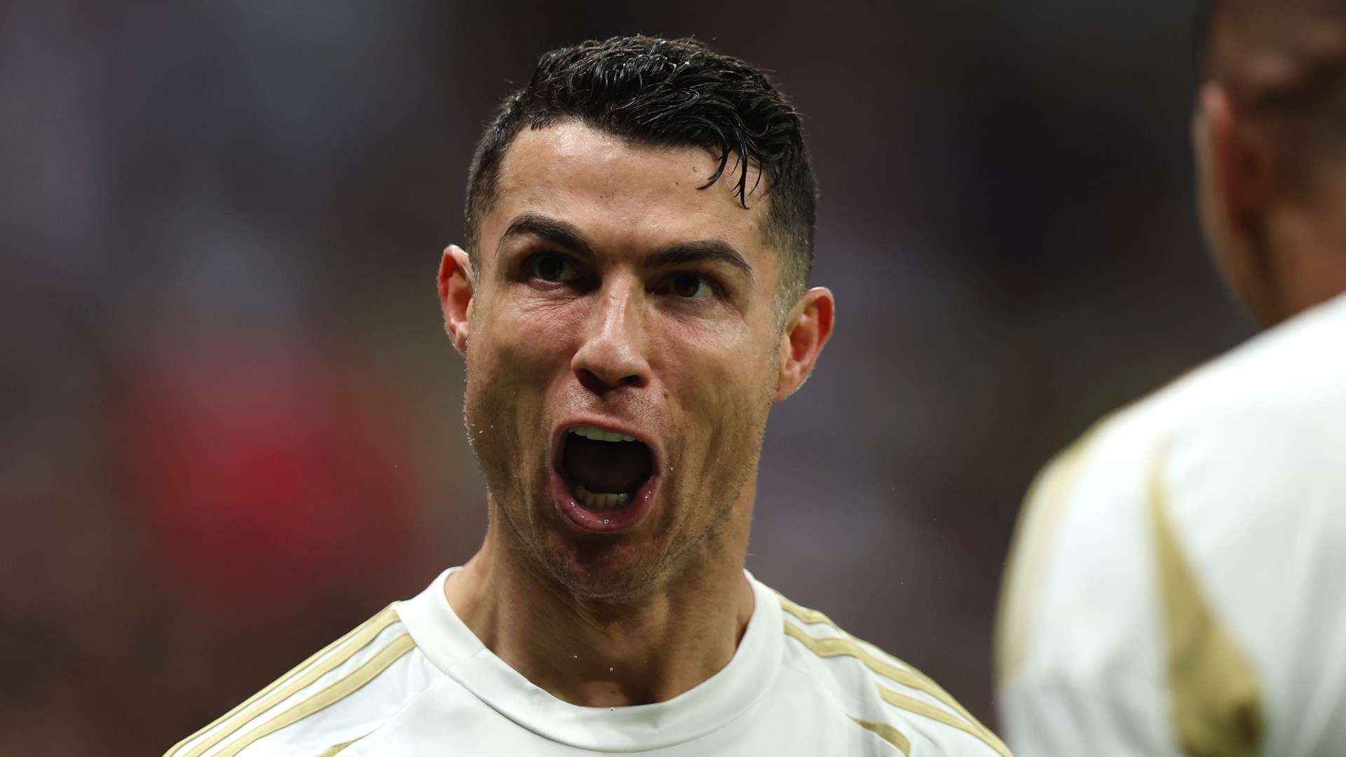 面临着多方 面临着多方