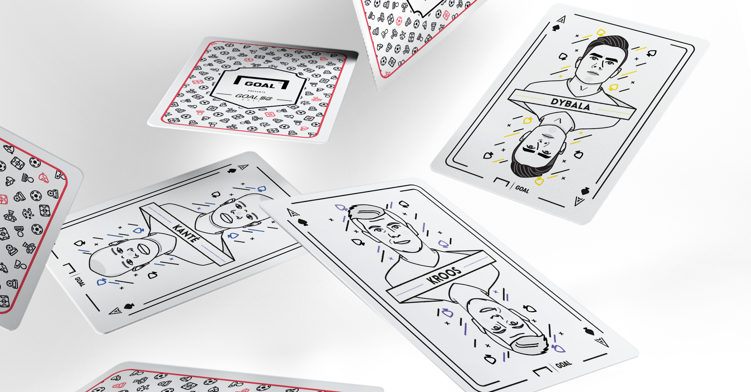 组织进攻上 组织进攻上