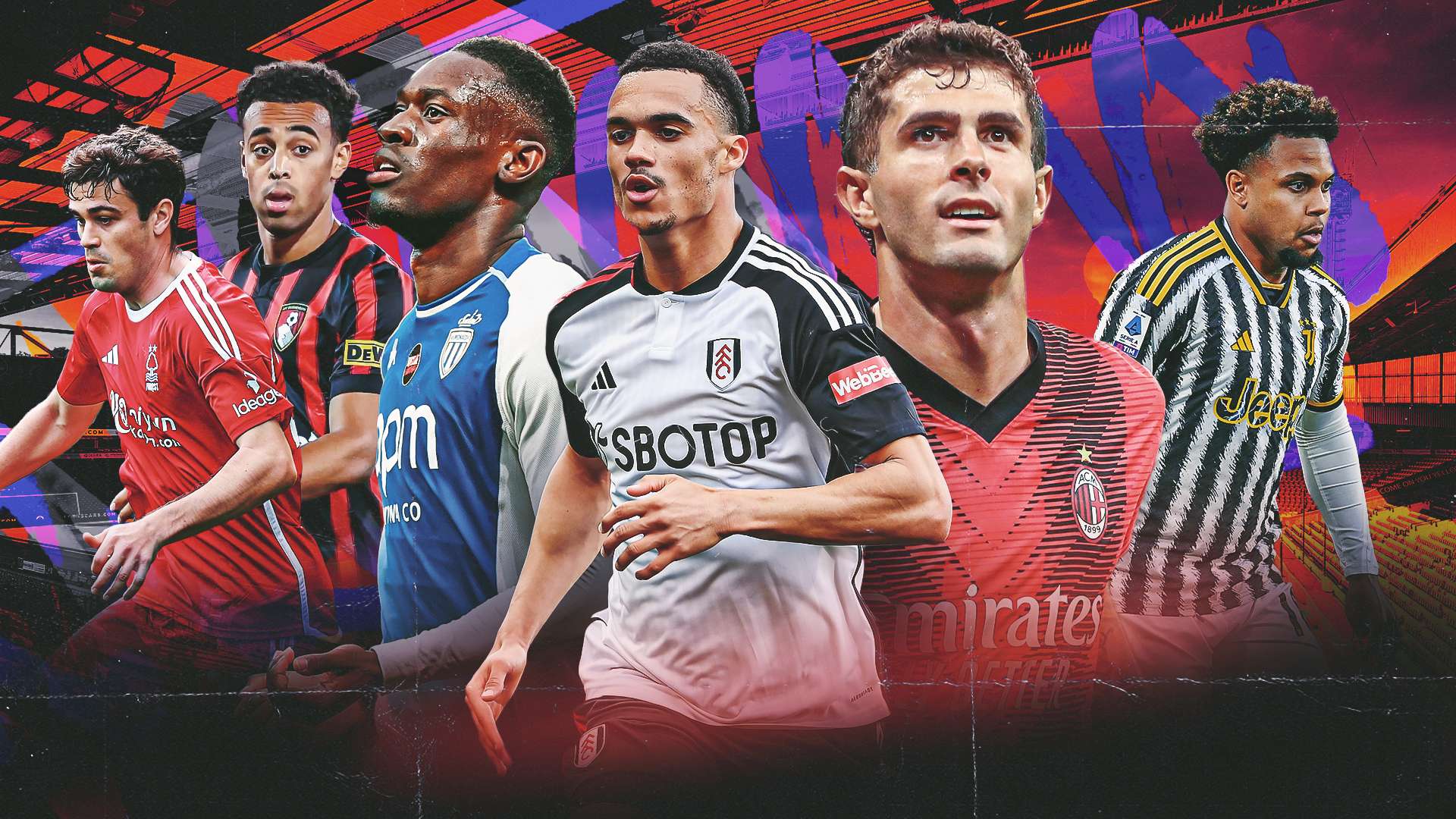 不可或缺的 不可或缺的