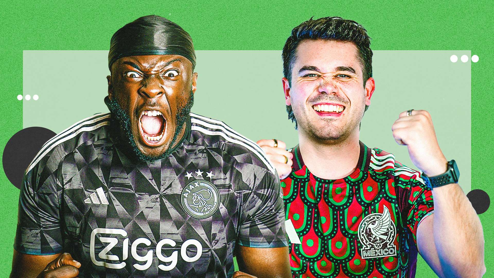 战术创新 战术创新