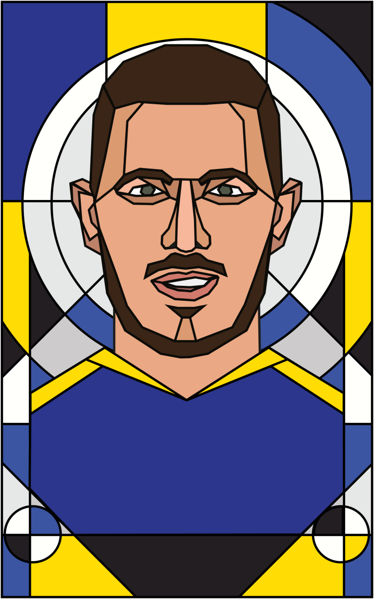 他们的支持 他们的支持