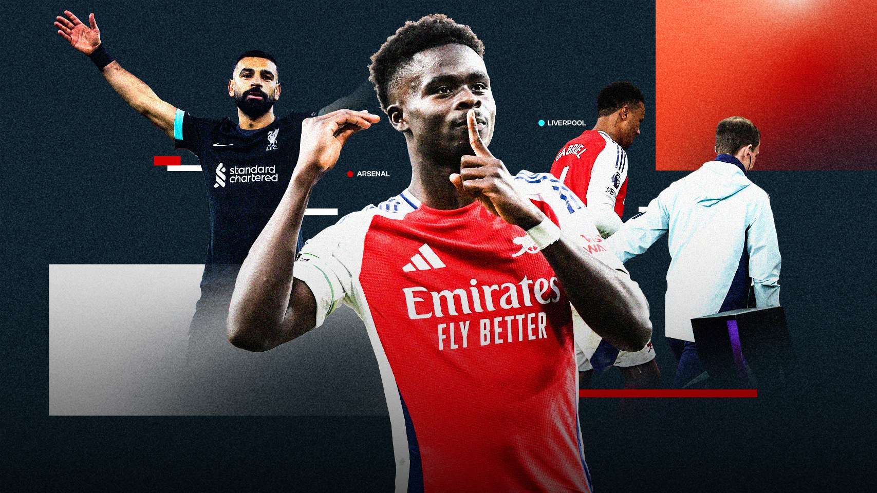 才能帮助俱 才能帮助俱