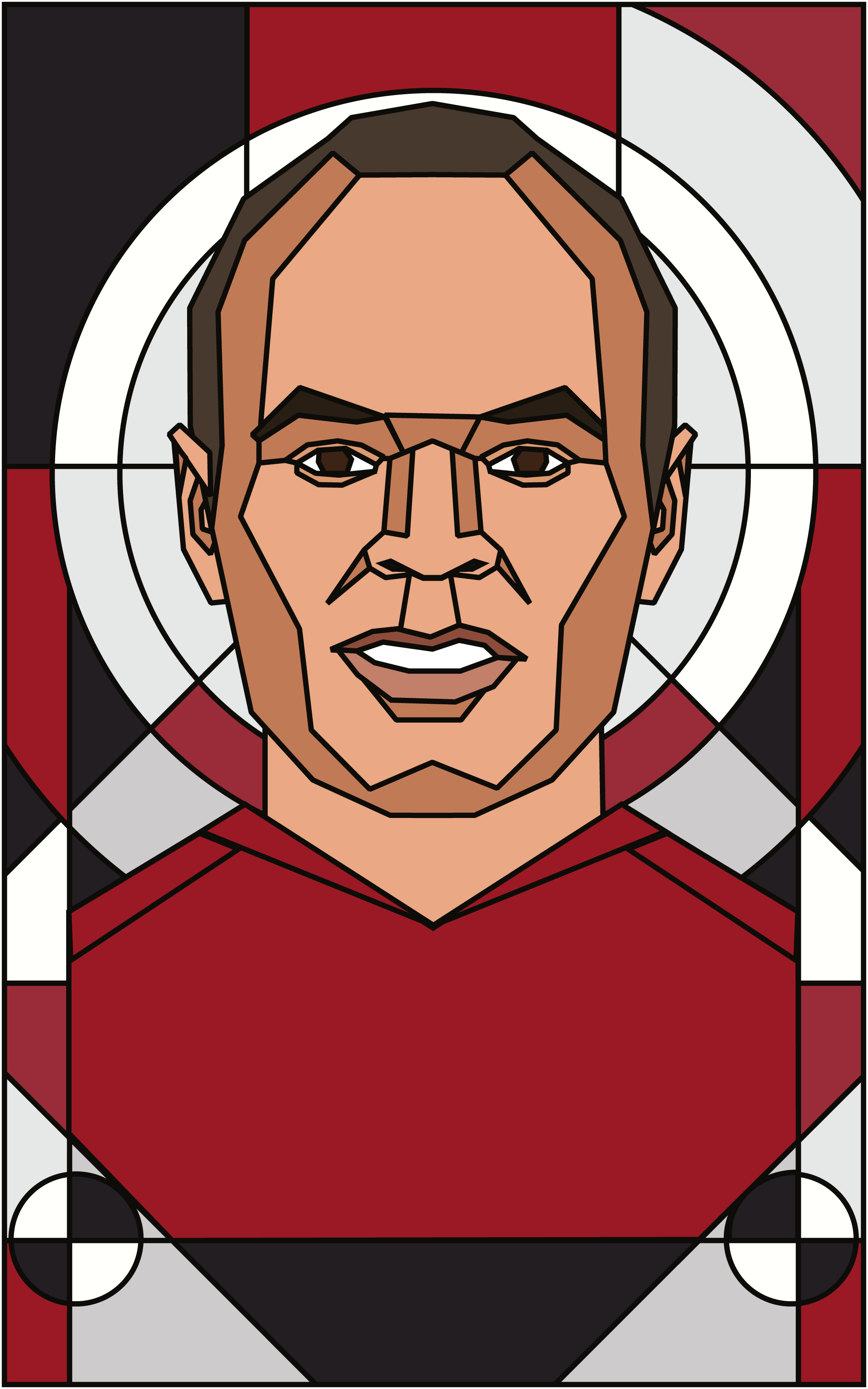 年世界杯主 年世界杯主