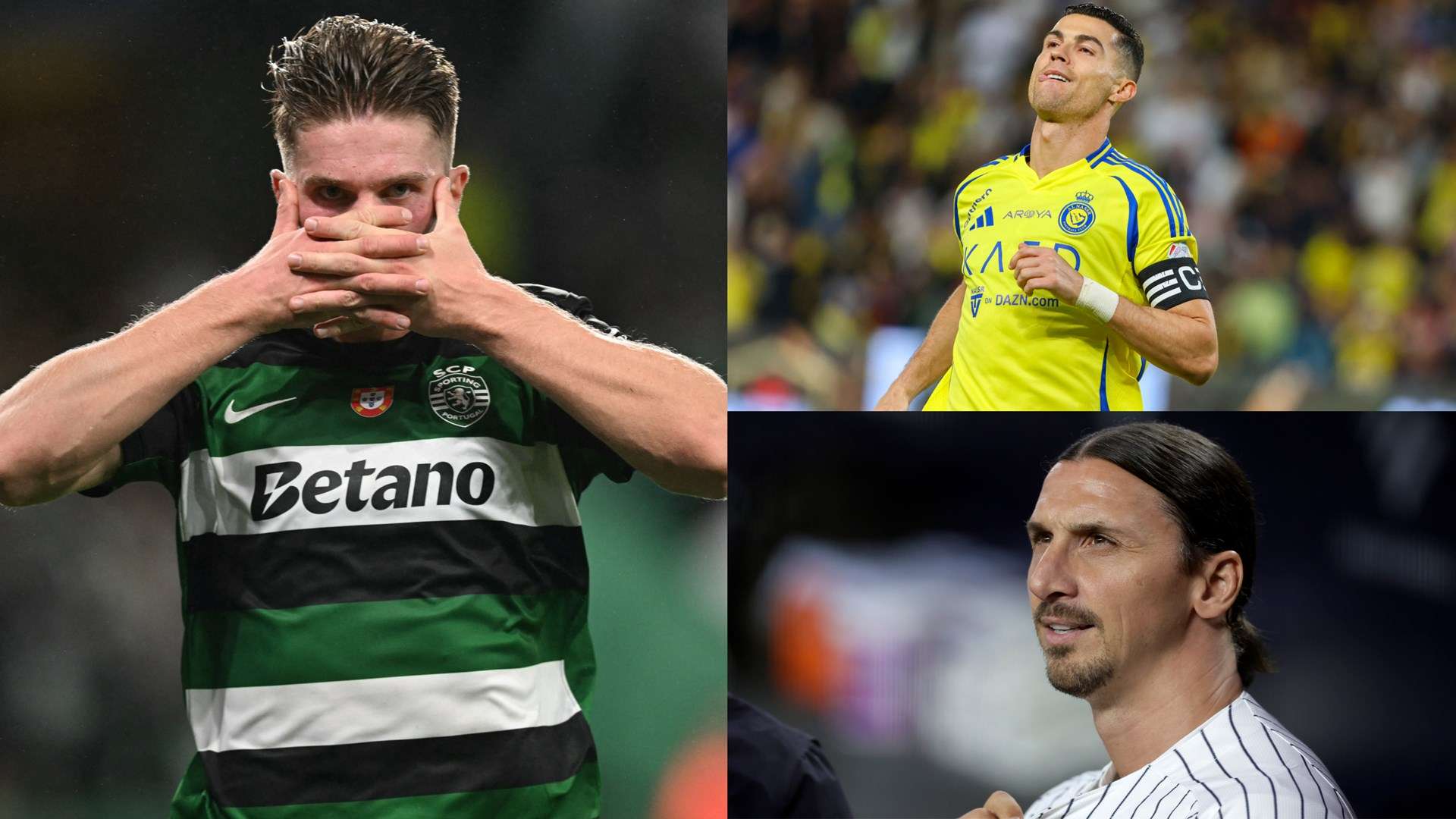 技战术磨合 技战术磨合