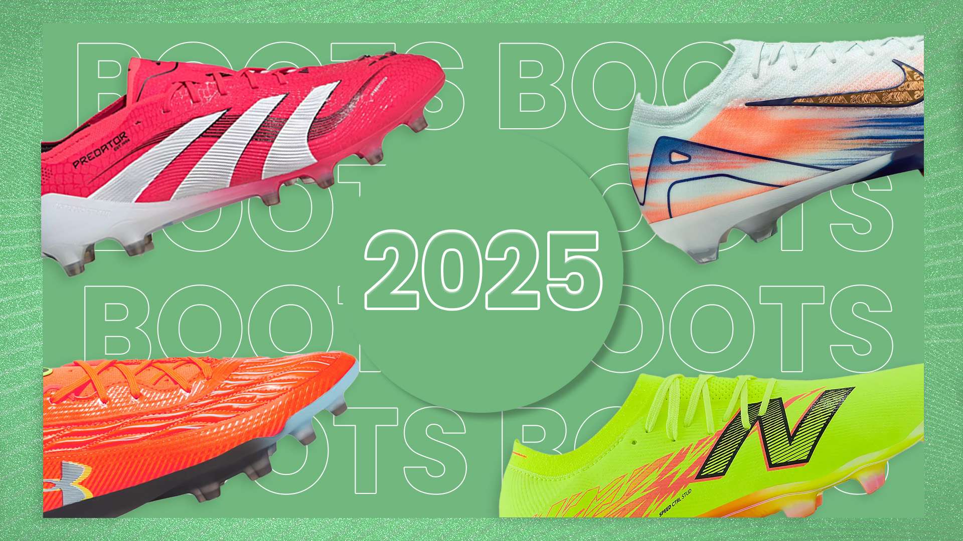 路并非一帆 路并非一帆