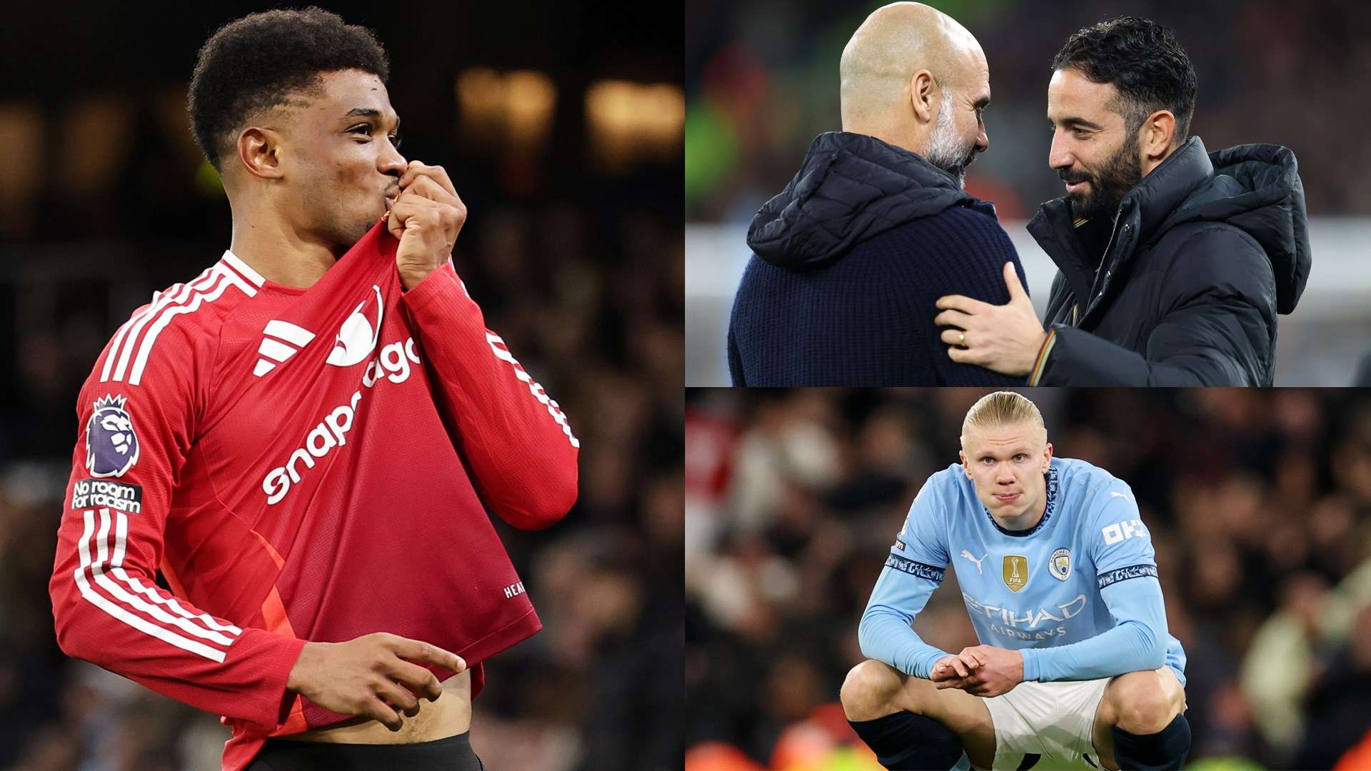 他甚至给这 他甚至给这