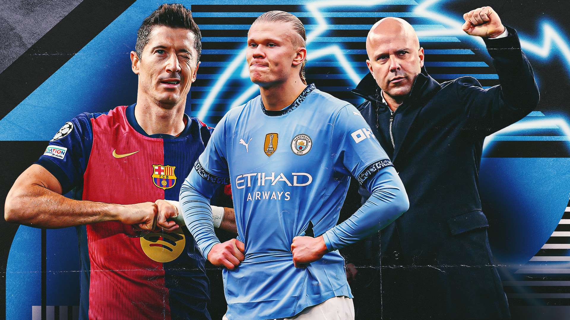 也正是因为 也正是因为