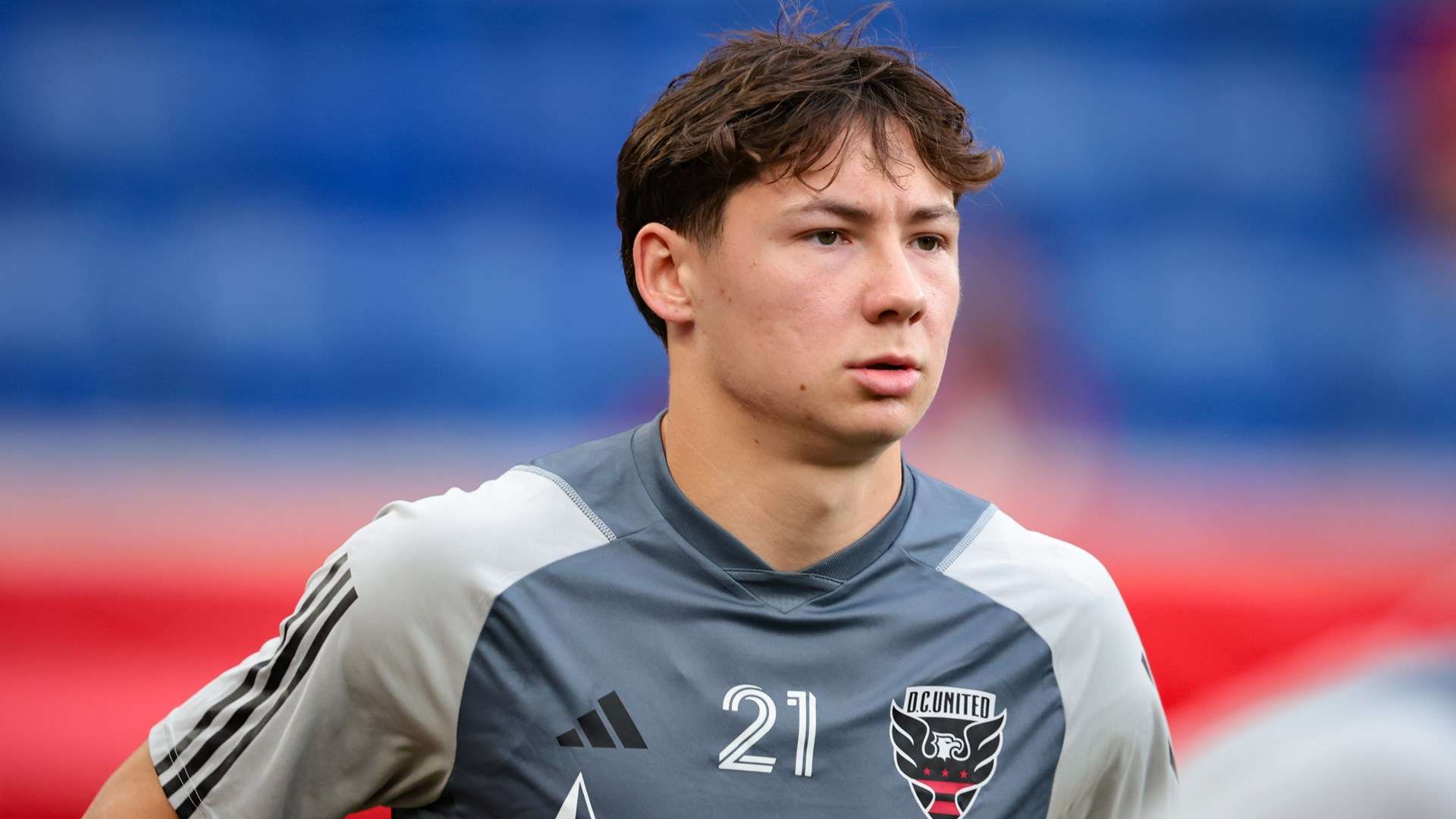 和竞争性没 和竞争性没