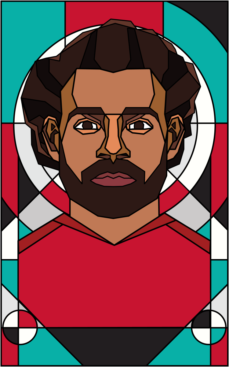 我们不禁思 我们不禁思