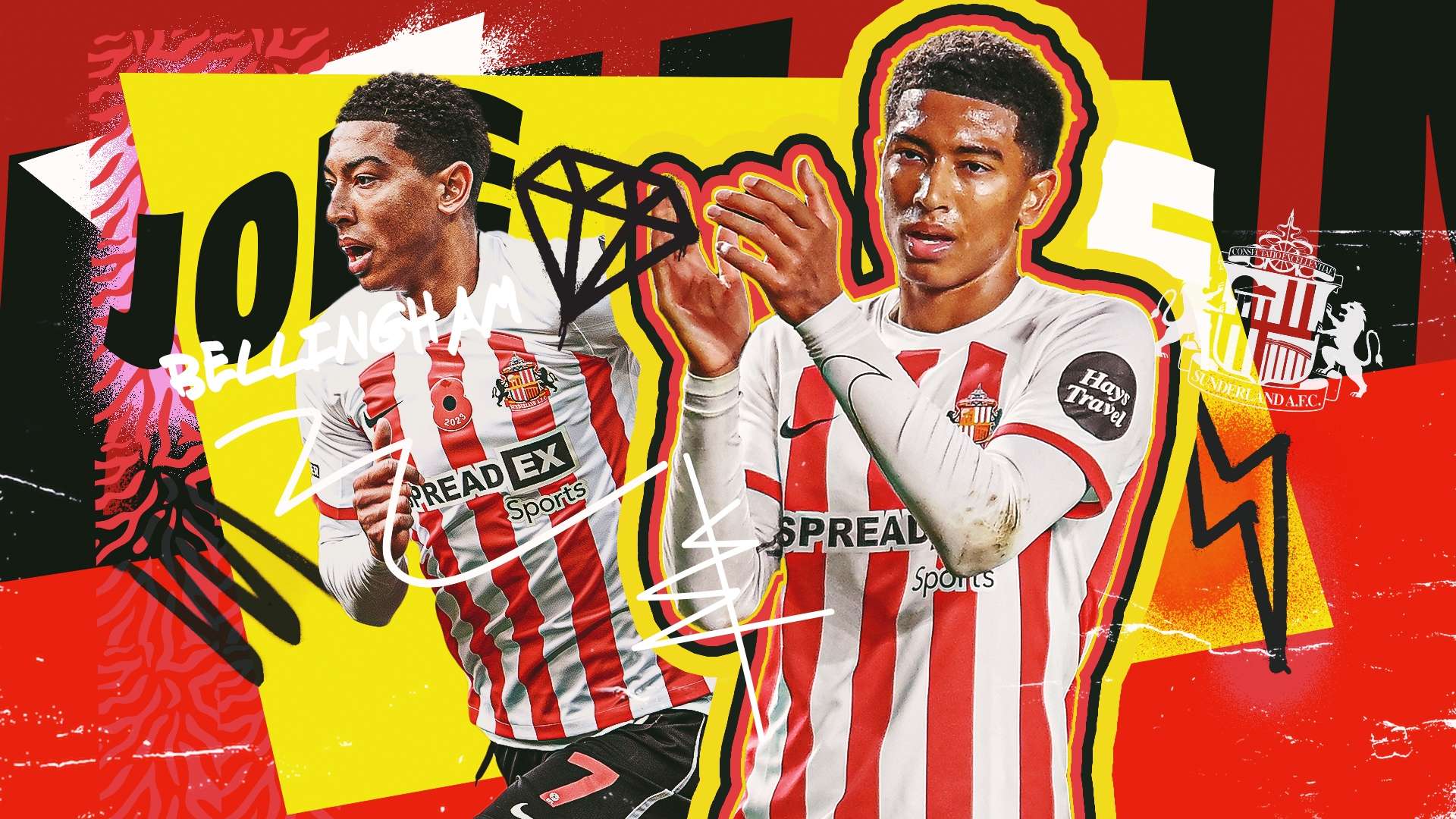 还以昂扬的 还以昂扬的